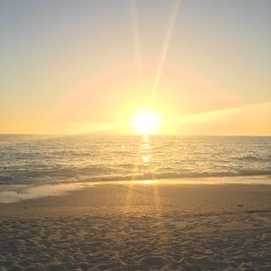 Meet your Posher, Cali